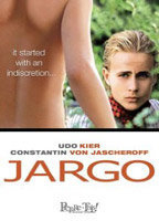 Title: Jargo (2003)
