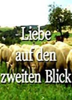 Title: Liebe auf den zweiten Blick (2005)