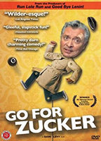 Title: Go for Zucker! (2004)