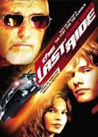 Title: The Last Ride (2004)