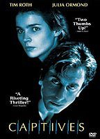 Title: Captives (1994)
