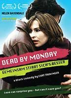 Title: Dead by Monday (2001)
