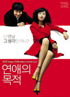 Title: Rules of Dating (2005)