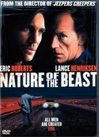 Title: Nature of the Beast (1995)
