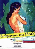 Title: Le déjeuner sur l'herbe (1959)