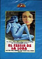Title: El festin de la loba (1972)