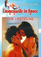 Title: Emmanuelle in Space: One Last Fling (1994)