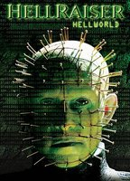 Title: Hellraiser: Hellworld (2005)