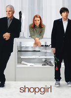 Title: Shopgirl (2005)