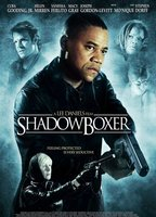 Title: Shadowboxer (2005)