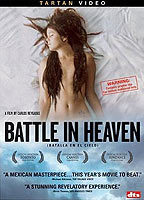 Title: Battle in Heaven (2005)