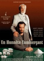 Title: Un honnête commerçant (2002)