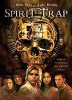 Title: Spirit Trap (2005)