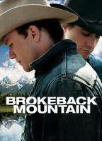 Title: Brokeback Mountain (2005)