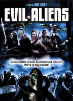 Title: Evil Aliens (2006)