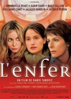 Title: L' enfer (2005)