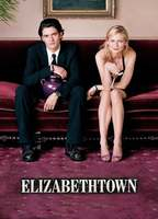 Title: Elizabethtown (2005)
