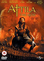 Title: Attila (2001)