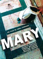 Title: Mary (2005)