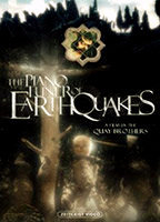 Title: The Piano Tuner of Earthquakes (2005)