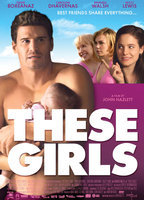 Title: These Girls (2005)