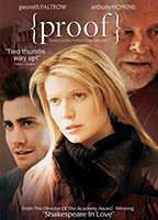 Title: Proof (2005)