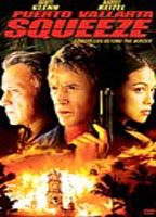 Title: Puerto Vallarta Squeeze (2003)