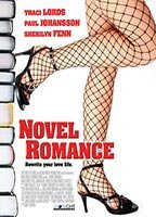 Title: Novel Romance (2006)