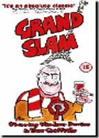 Title: Grand Slam (1978)