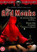 Title: The Red Monks (1988)
