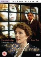 Title: The Cloning of Joanna May (1992)