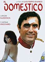 Title: Il domestico (1974)