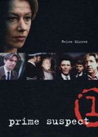 Title: Prime Suspect 1 (1991)