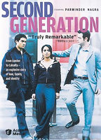 Title: Second Generation (2003)