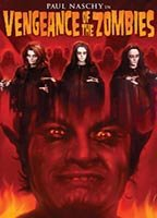 Title: Vengeance of the Zombies (1973)