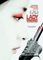 Title: Lady Vengeance (2005)