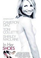 Title: In Her Shoes (2005)