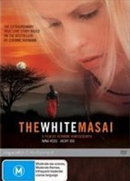 Title: Die weisse Massai (2005)