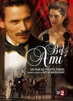 Title: Bel Ami (2005)