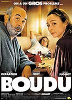 Title: Boudu (2005)