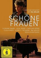 Title: Schöne Frauen (2004)