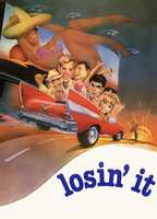 Title: Losin' It (1983)