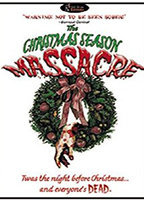 Title: The Christmas Season Massacre (2001)
