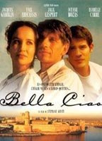 Title: Bella ciao (2001)