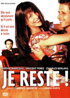 Title: Je reste! (2003)