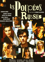 Title: Russian Dolls (2005)