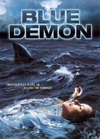 Title: Blue Demon (2004)