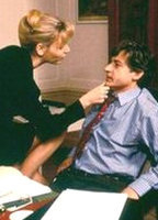 Title: Tous les hommes sont menteurs (1996)