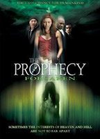 Title: The Prophecy: Forsaken (2005)