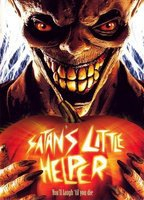 Title: Satan's Little Helper (2004)